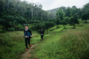 BIB: 
                            <button type="button" onclick="openModal(26452679)" class="btn btn-primary btn-sm float-right btn-popup" data-toggle="modal" data-target=".modal-high-quality">
                        <i class="fas fa-shopping-cart"></i> Add to Cart
                    </button>
                                            <button type="button" onclick="isThisMe(26452679, true)" class="btn btn-success btn-sm float-right btn-popup btn-isme hidden" data-toggle="tooltip" data-placement="bottom" title="นี่คือรูปของคุณใช่ไหม คลิกที่นี่เพื่อเอาเข้าอัลบั้ม">
                        <i class="fas fa-plus"></i> Add to album
                    </button>
                    <button type="button" onclick="isThisMe(26452679, false)" class="btn btn-warning btn-sm float-right btn-popup btn-isnotme hidden">
                        <i class="fas fa-ban"></i> Remove from album
                    </button>